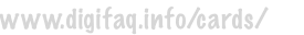 ID Plate