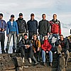 Iso versio (3000x2000 pix)