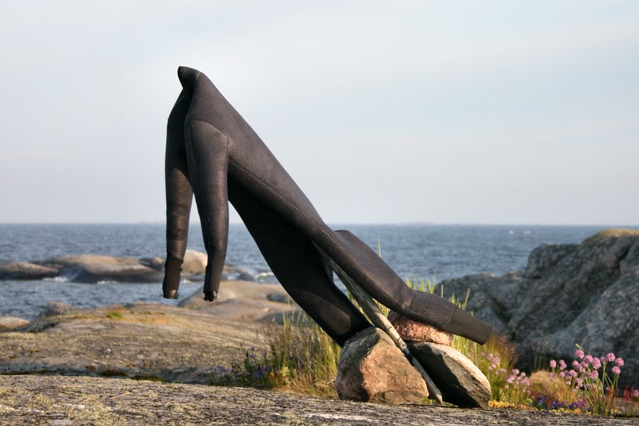 Puvun kuivaus